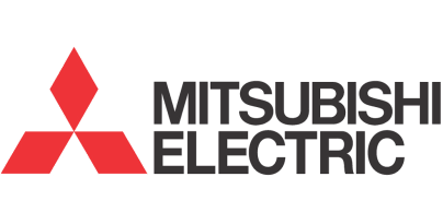 Mitsubishi Electric  Napredni sistemi z visoko energetsko učinkovitostjo, sodobnim upravljanjem in zanesljivim delovanjem.
