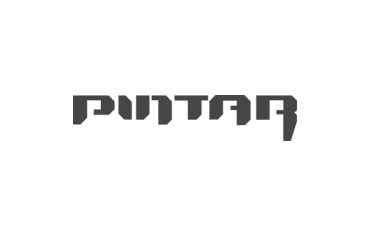 Pintar Logo