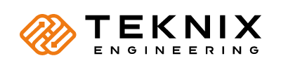 Teknix